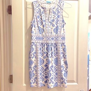 J. McLaughlin Dress